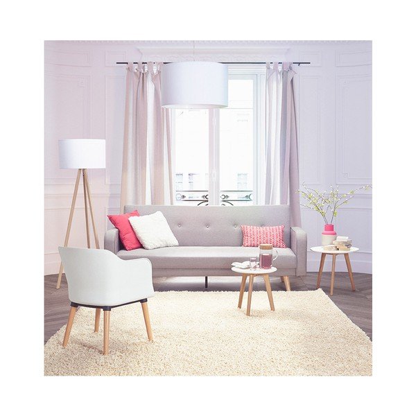 Zestaw 2 stolików Kokoon Design Espino-image-2