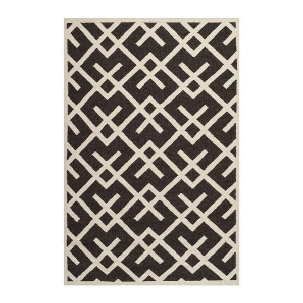 Wełniany dywan Safavieh Marion, 274x182 cm