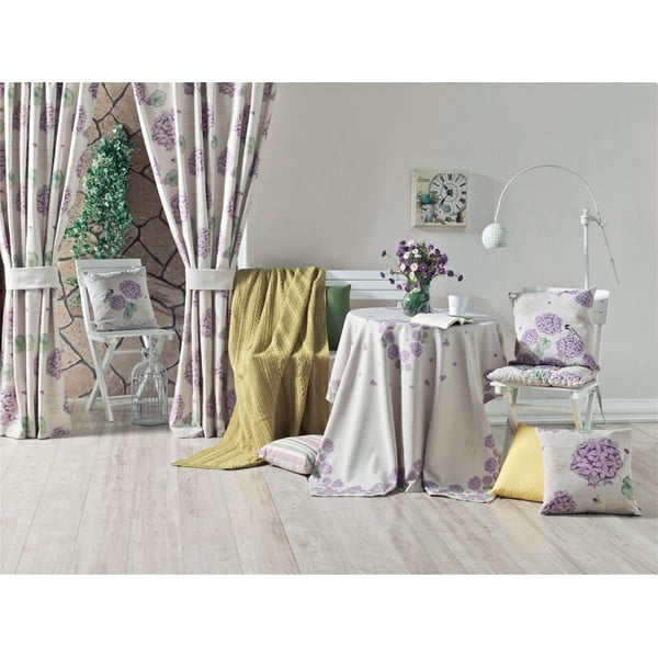 Poszewka na poduszkę Confiserie-image-4