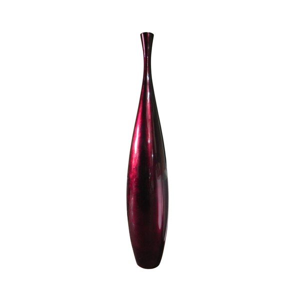 Wazon Canett Estelle, wysokość 120 cm