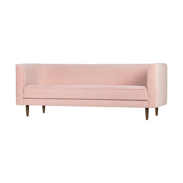 Pudroworóżowa sofa vtwonen Studio-image-2