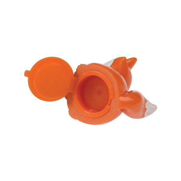 Balsam do ust Rex London Fox-image-3