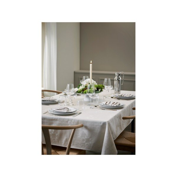 Tekstylne serwetki zestaw 4 szt. Star Damask – Södahl-image-3
