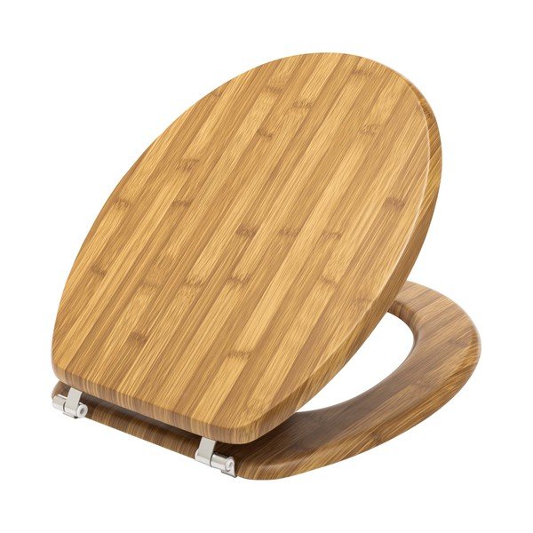 Deska sedesowa Hanoi – douceur d'intérieur-image-2