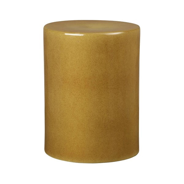 Okrągły stolik ceramiczny ø 32 cm Toru – Blomus