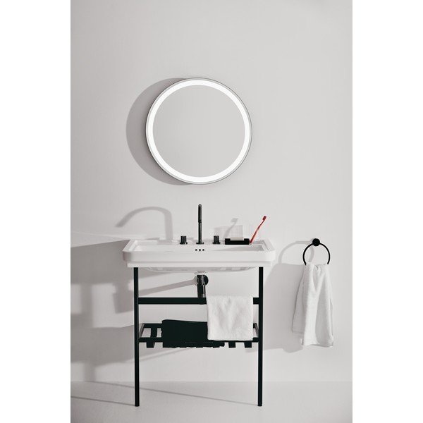 Syfon – Ideal Standard-image-3