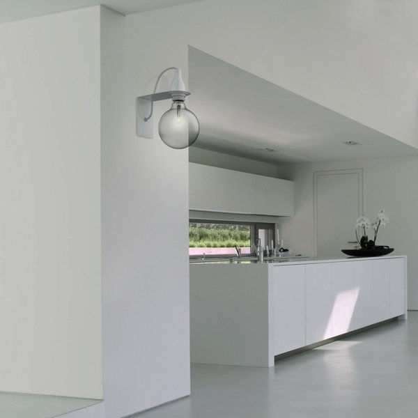 Kinkiet Evergreen Lights Duro Lanko-image-1