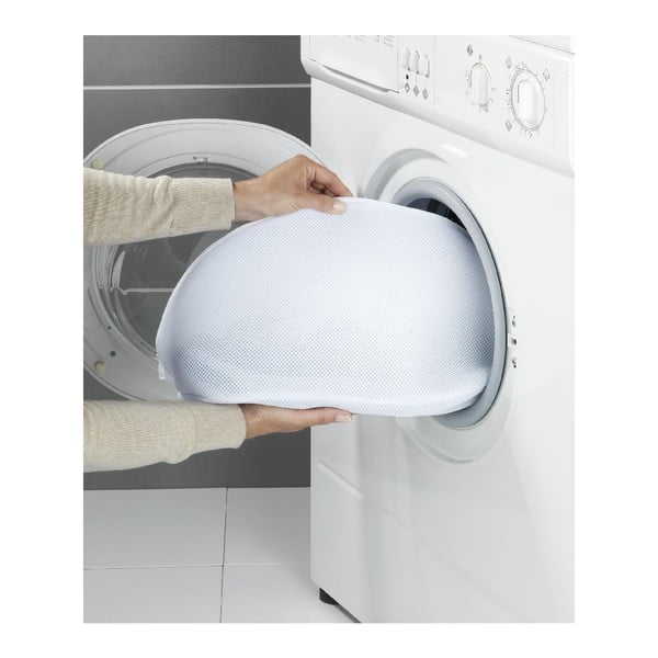 Torba do prania butów – Wenko-image-3