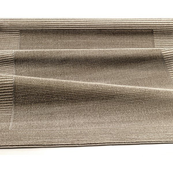 Dywan Webtappeti Reflex Crush, 140x200 cm-image-2
