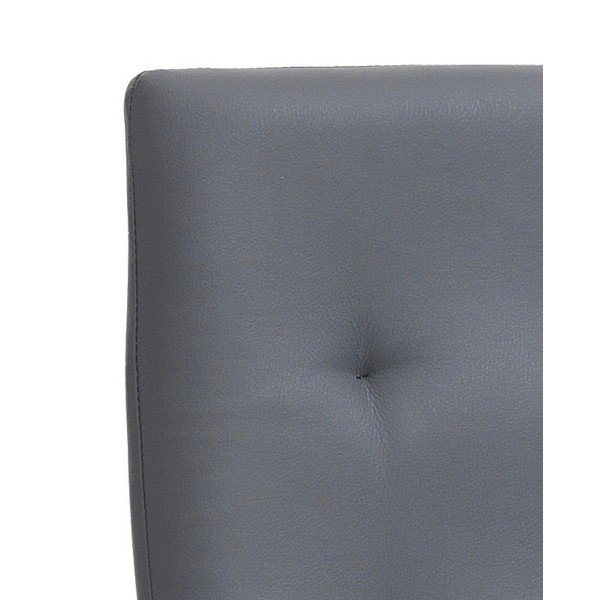 Szare krzesła zestaw 2 szt. Nina – Tomasucci-image-3