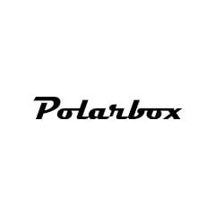 Polarbox · W magazynie