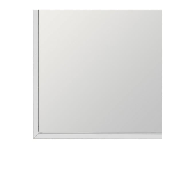 Lustro ścienne 51x71,5 cm Alta – Ixia-image-2