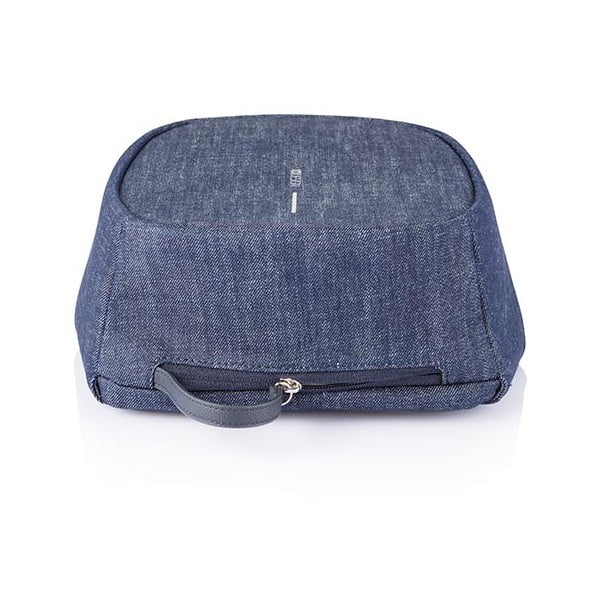 Damski plecak antykradzieżowy XD Design Elle Fashion-image-3