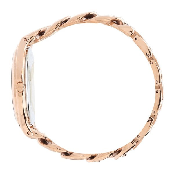 Zegarek damski Michael Kors MK3223-image-2