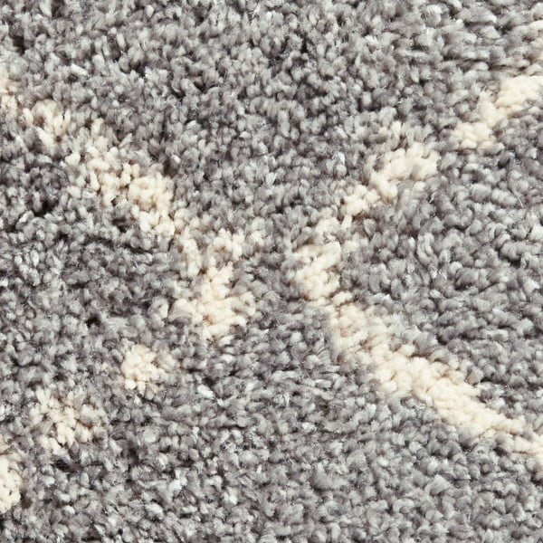 Szary dywan Think Rugs Royal Nomadic, 120x170 cm-image-2