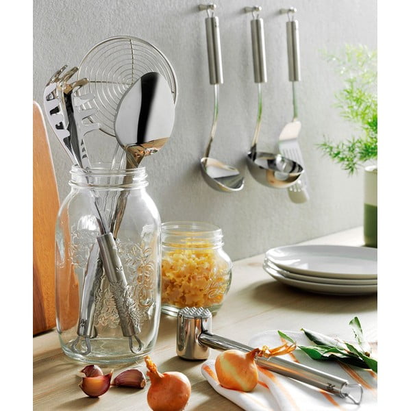 Nierdzewny tłuczek do mięsa WMF Profi Plus-image-1