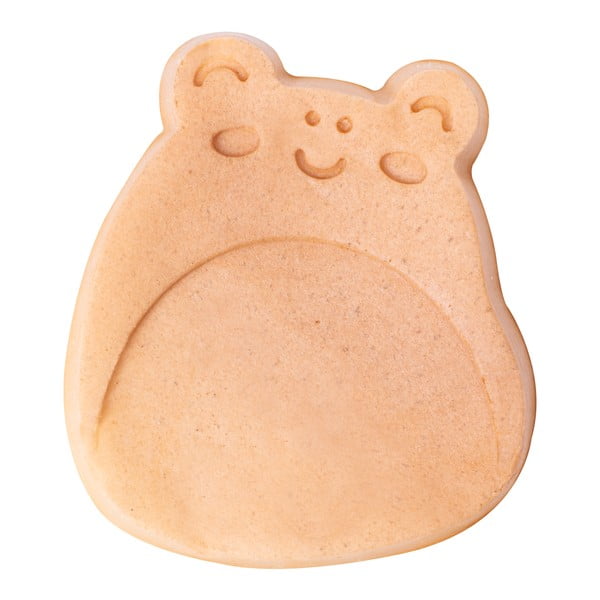 Gofrownica Fizz – SQUISHMALLOWS-image-4