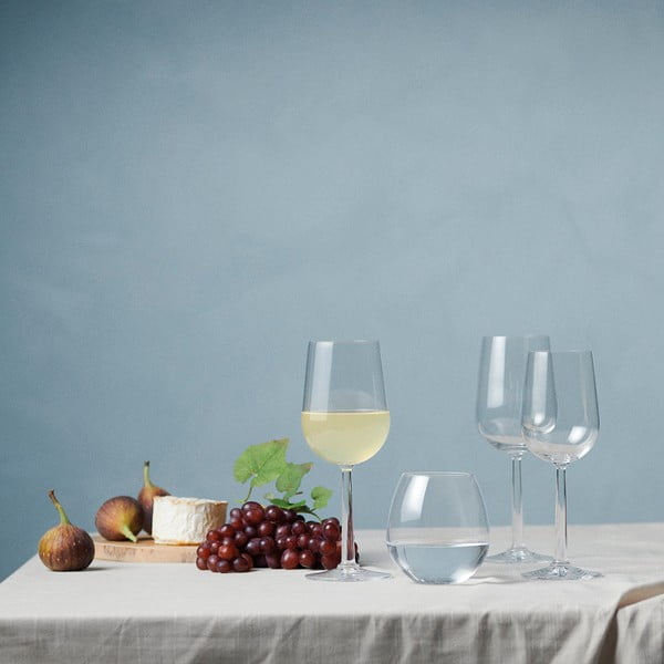 Szklanki zestaw 2 szt. 520 ml Premium – Rosendahl-image-4