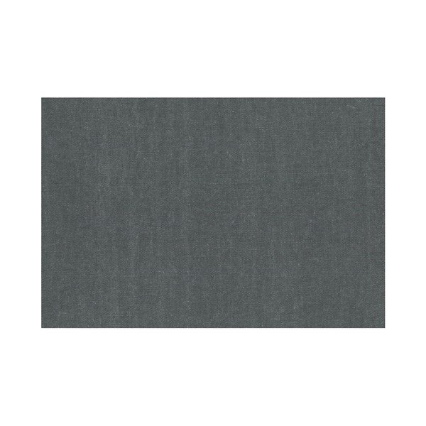 Ciemnoszara sofa Scandic Mora-image-2
