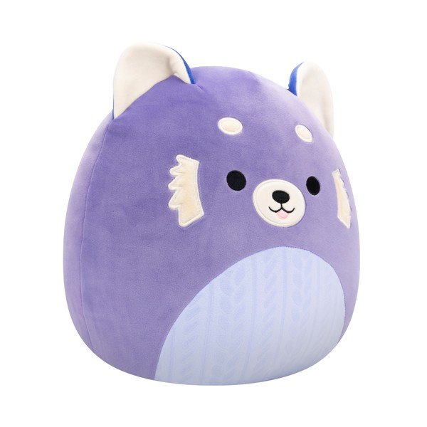 Zabawka pluszowa Aldice – SQUISHMALLOWS-image-4