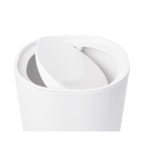 Kosz na śmieci 6,6 l Step – Umbra-image-3