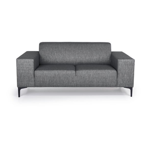 Antracytowa sofa Scandic Diva, 171 c-image-3
