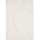 Kremowy dywan 160x230 cm Lamina – ESTE