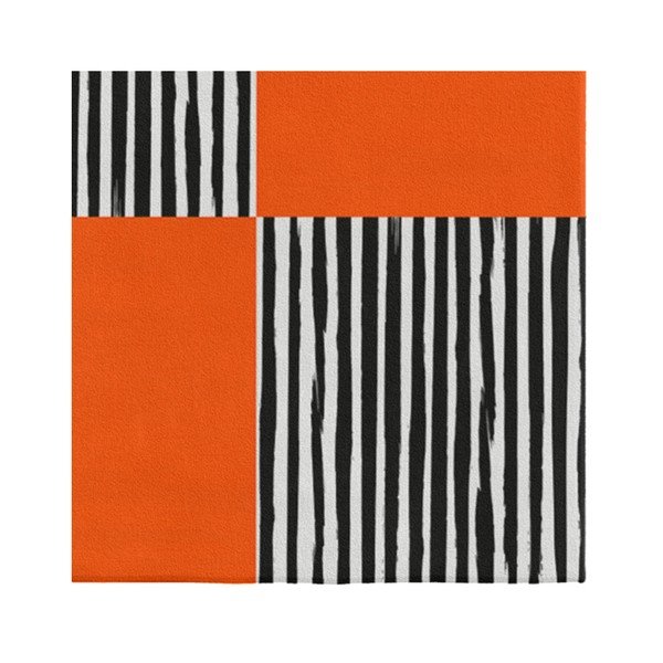 Dywan Oyo home Suzzo Cersso, 140x220 cm-image-3