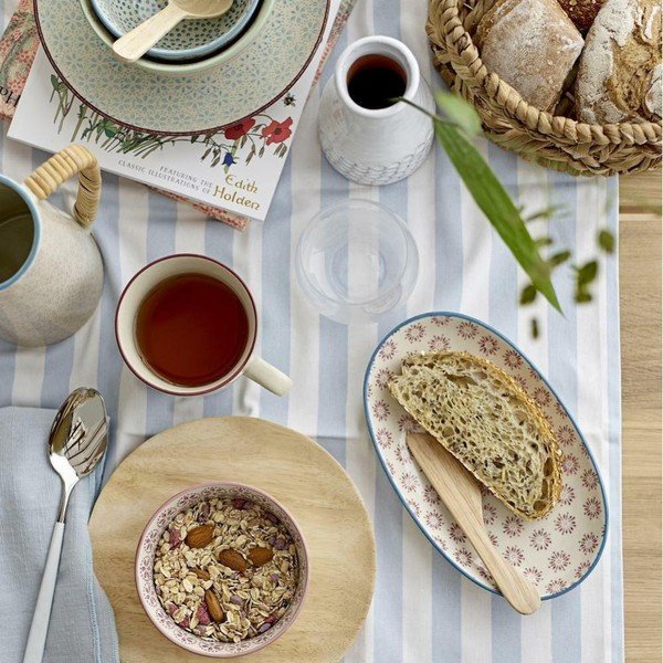 Komplet 3 kamionkowych kubków Bloomingville Patrizia-image-2