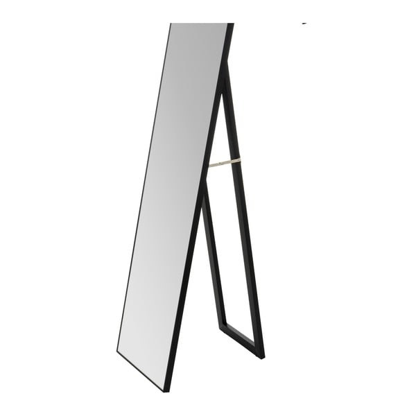 Lustro stojące 31x151 cm – Casa Selección-image-3