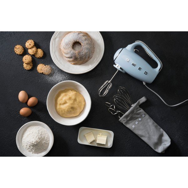 Mikser Retro Style – SMEG-image-4