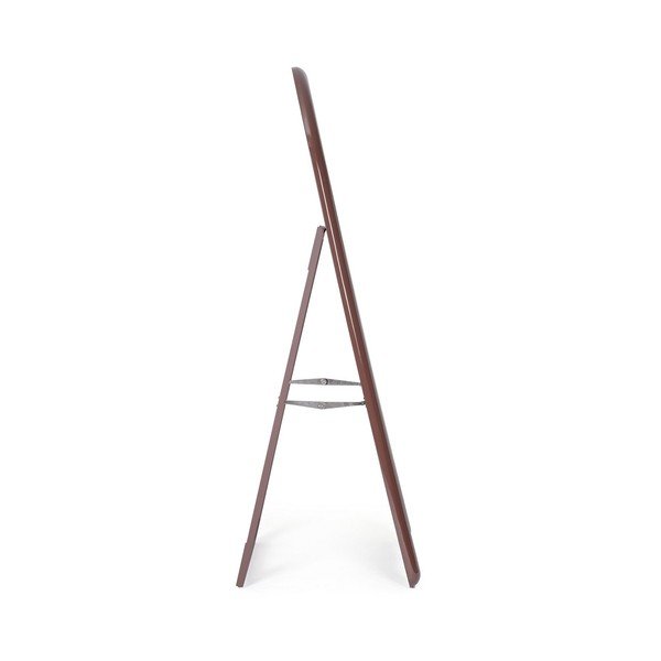Lustro stojące 60x160 cm Otilia – Bizzotto-image-1