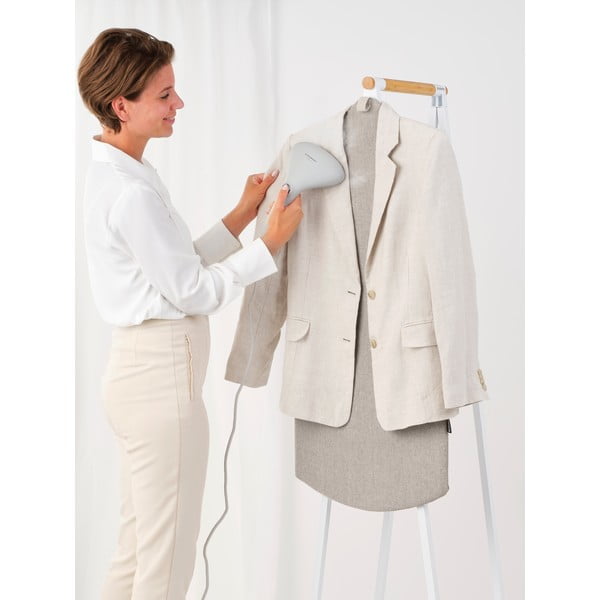 Podkładka do prasowania parownicą Linn – Brabantia-image-1