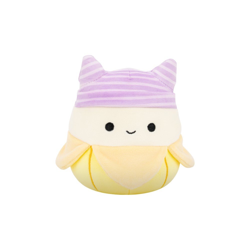 Zabawka pluszowa Junie – SQUISHMALLOWS