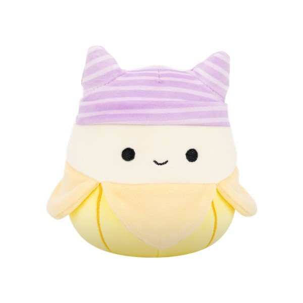 Zabawka pluszowa Junie – SQUISHMALLOWS