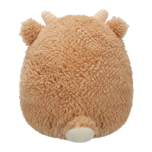 Zabawka pluszowa Grant – SQUISHMALLOWS-image-1
