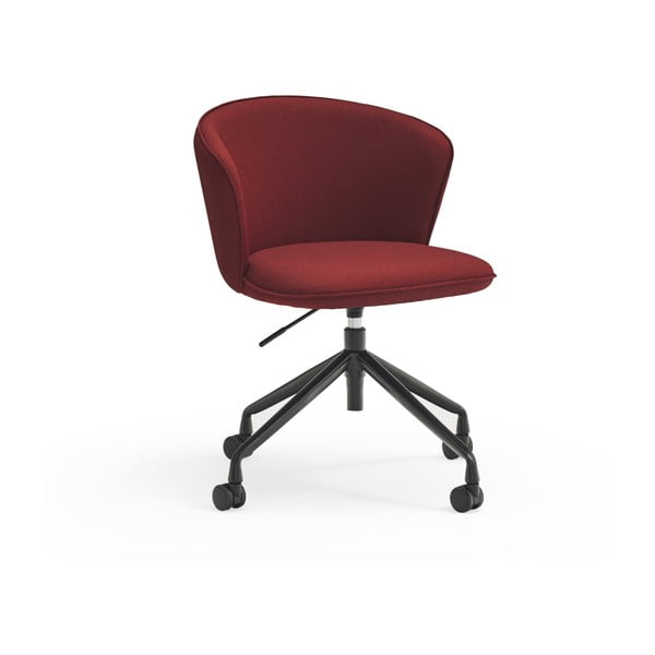 Krzesło biurowe Add – Teulat