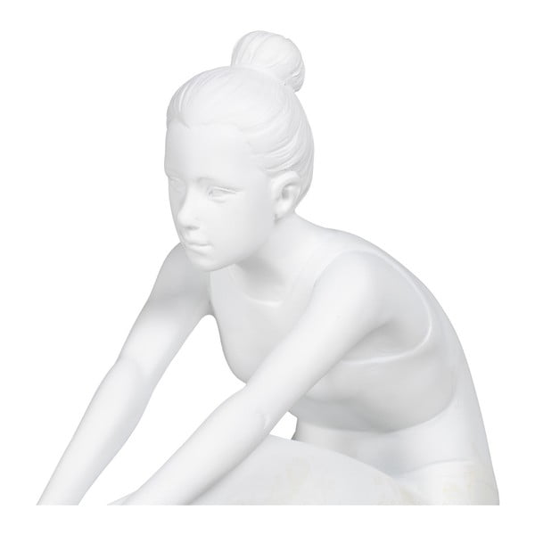 Figurka z żywicy polimerowej (wysokość 19 cm) Luette – Ixia-image-2