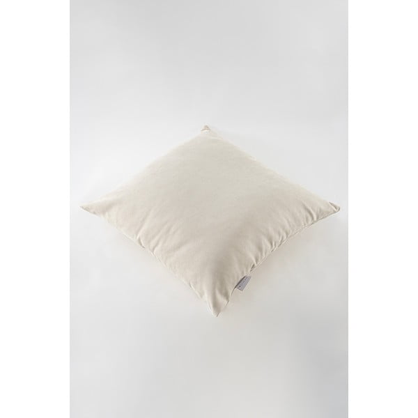 Poszewka na poduszkę 45x45 cm Autumn – Mioli Decor-image-1