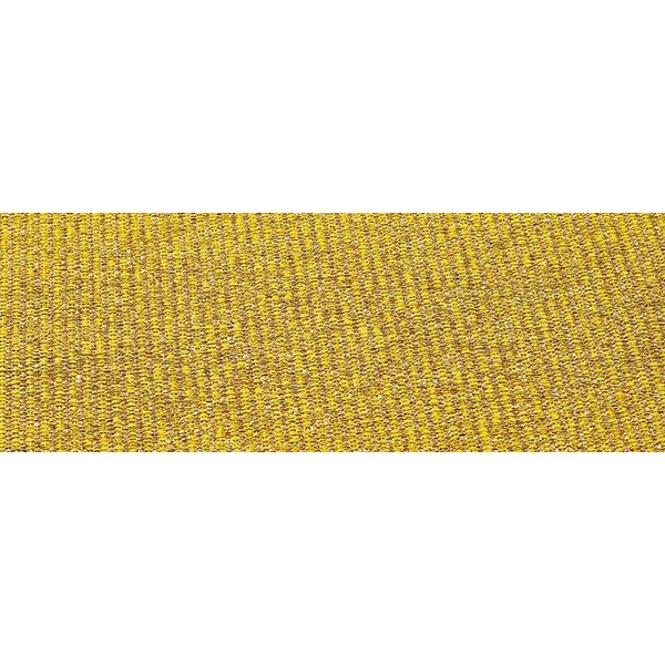 Żółty chodnik odpowiedni na zewnątrz 200x70 cm Neve – Narma-image-4