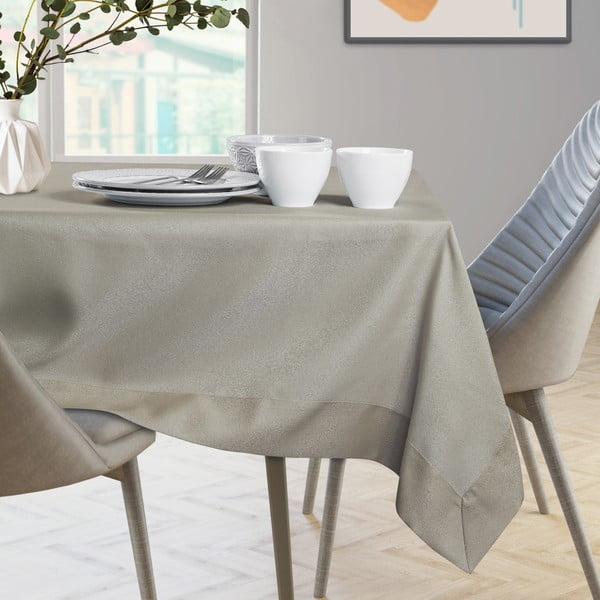 Obrus 140x260 cm Empire – AmeliaHome-image-4