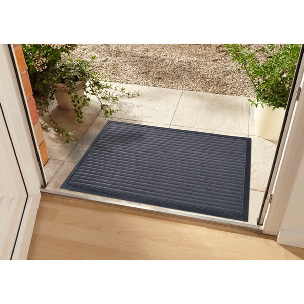 Wycieraczka 60x40 cm Mix Mats – Hanse Home-image-1