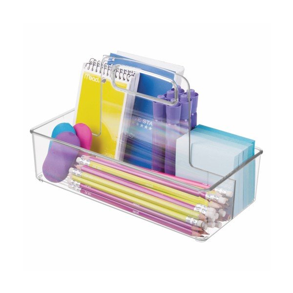 Przyprawnik InterDesign Linus Cabinet-image-3