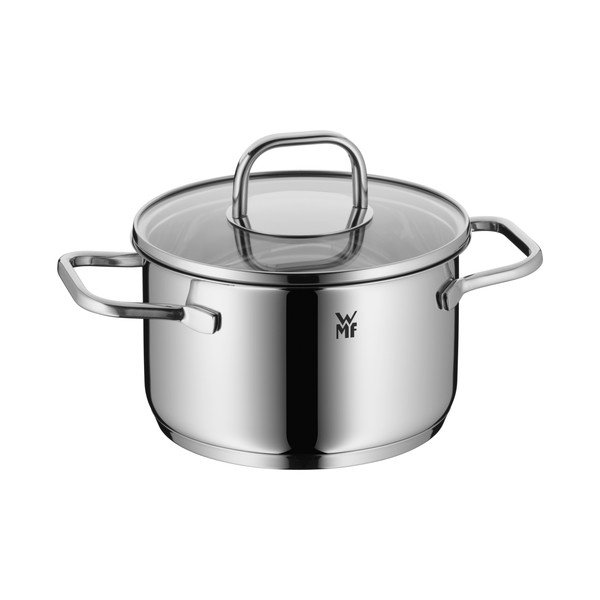 Zestaw garnków ze stali nierdzewnej 7 szt. Inspiration – WMF-image-3