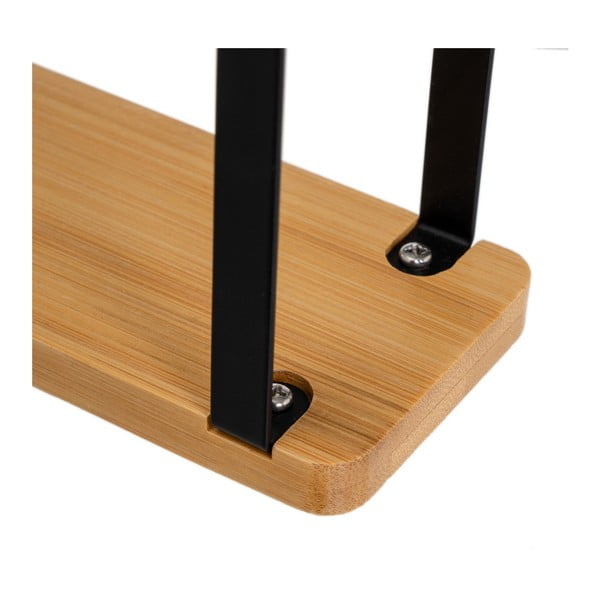 Metalowy serwetnik – Casa Selección-image-3