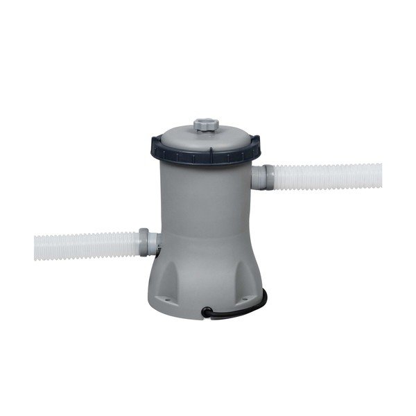 Akcesorium do basenu – Bestway-image-4