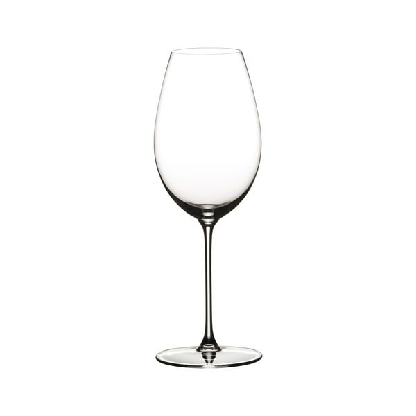 Kieliszki do wina zestaw 2 szt. 440 ml Veritas Savignon Blanc – Riedel
