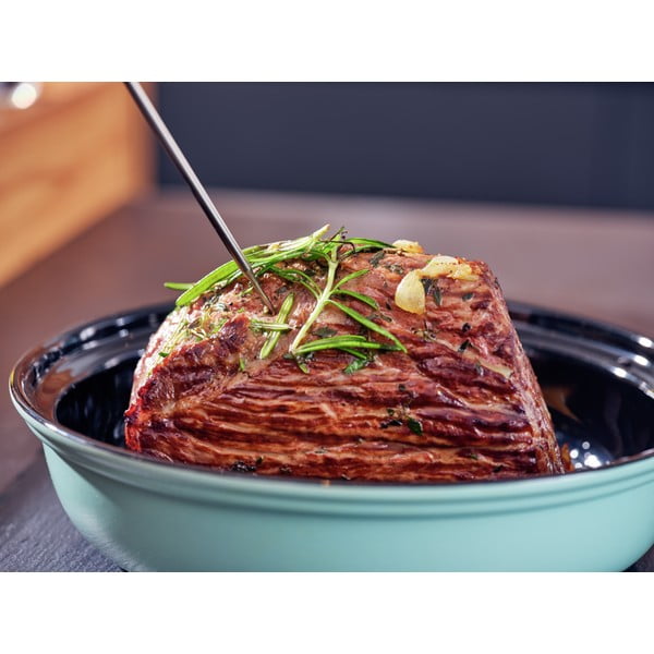 Cyfrowy termometr kuchenny – LEIFHEIT-image-2