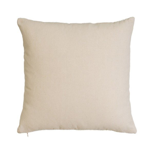 Poduszki dekoracyjne zestaw 2 szt. 45x45 cm – Casa Selección-image-1