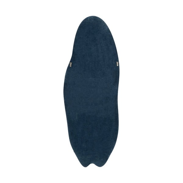 Lustro ścienne 40x160 cm Chanel – Mauro Ferretti-image-3